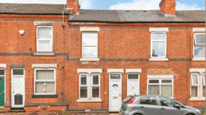 Investment Potential in photo